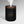 Load image into Gallery viewer, Candle Air Humidifier
