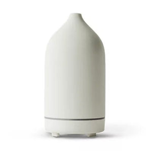 Ceramic Essential Oil Diffuser For Aromatherapy
