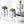 Load image into Gallery viewer, Planter and Stand Set (3 pc)
