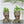 Load image into Gallery viewer, Groot Plant Pot
