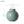 Load image into Gallery viewer, Modern Spherical Flower Vase
