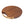 Load image into Gallery viewer, Acacia Wood Round Cutting Board
